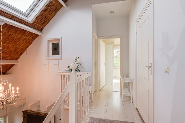 Medium property photo - Reygerboslaan 32, 4283 HB Giessen